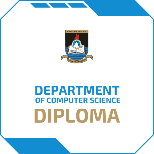 LASU CSC Logo